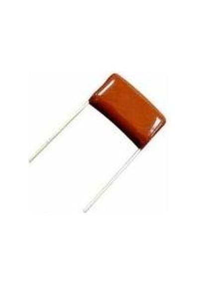Elektronikport-1,5Uf 400V Polyester Kondansatör Cbb Damla Tip