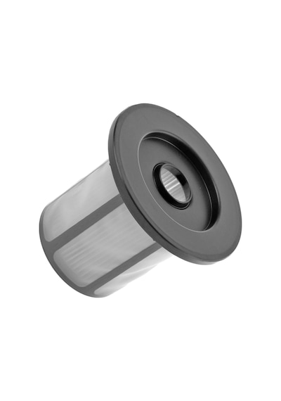 Bosch Uyumlu  BCS6 Unlimited Seri 6 Şarjlı Süpürge Filitre-Siyah