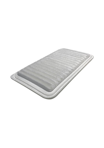 Sardes Hava Filtreleri Daihatsu Applause 1.0l-cuore Y.m. Sa 2135 17801b2010