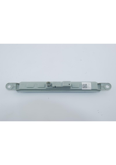 Cn Stop Emniyes Mitsubishi Lancer 2008-2012 Uyumlu 8334a014