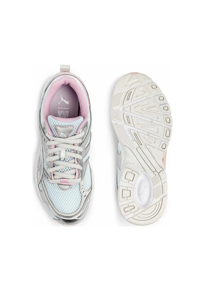 Puma C25k Kadın Ayakkabı 405888 03 Mavi