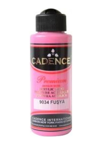 120ml Akrilik Boya Ofelya Ofelya