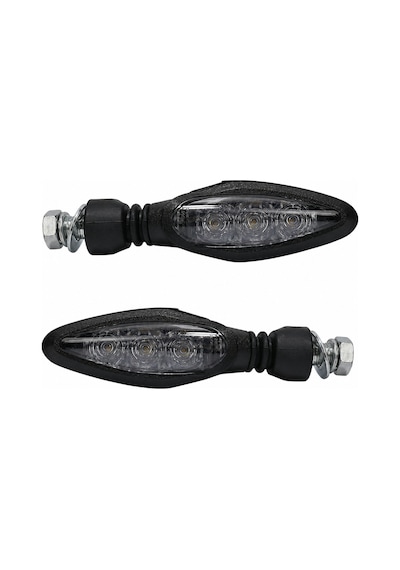 Ön Sinyal Takım - Cf Moto Nk 250 / Sr 250- E Belgeli
