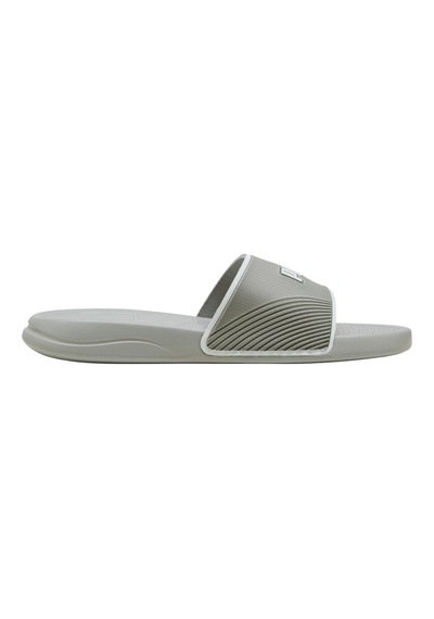 404853-03 Puma Popcat 20 Go Terlik Gri 404853-03