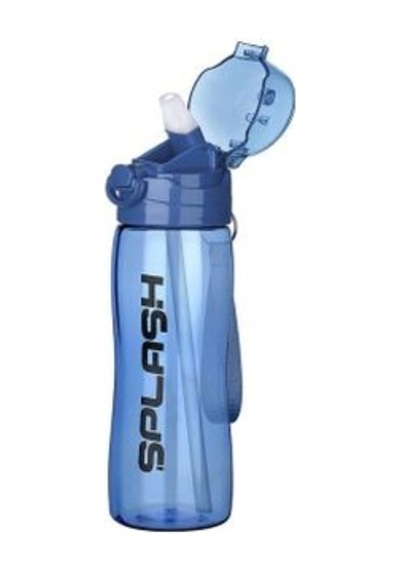 Cosiness Confort Pc Matara 750 Ml.Costp499M