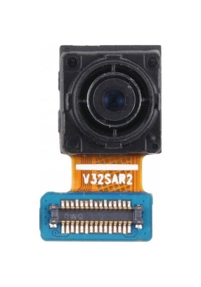 Samsung Uyumlu A525 A52 Ön Kamera