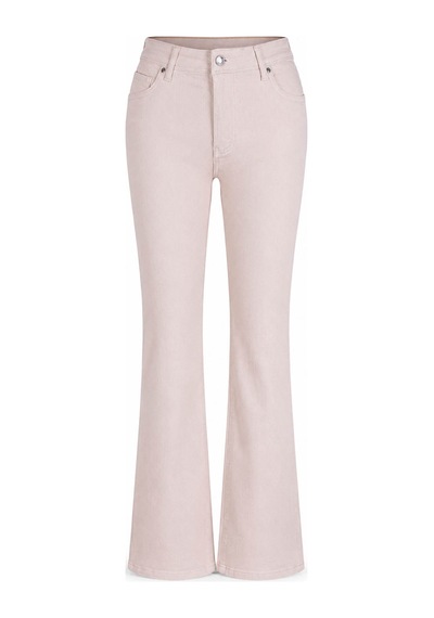 Double 2199 Vizon Kadın Jean Pantolon 27kd52000115