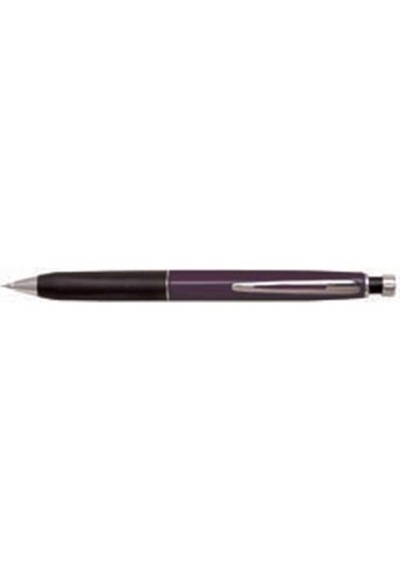 Tombow Cool Versatil Kalem Mor 05