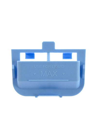Samsung Uyumlu, Çamaşır Makinesi Sıvı Deterjan Aparatı Dc61-03510a İle Uy