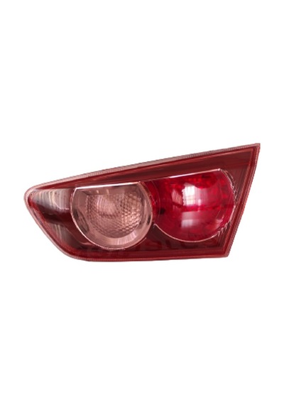 214-1324r-ld-ue Stop İç Sağ Mitsubishi Lancer 08-09 Evo8