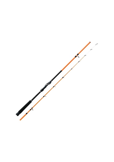 Okuma Squider 210h 213cm Egi:1.5-3.5 2 Parça Olta Kamışı