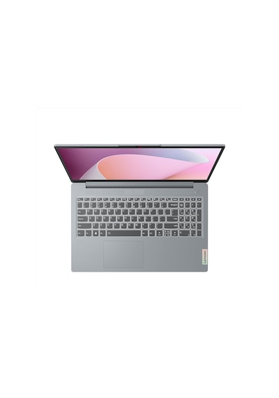 Lenovo IdeaPad Slim 3 15AMN8 82XQ0010TX R3-7320U 8 GB 512 GB SSD 15.6" Dos Dizüstü Bilgisayar