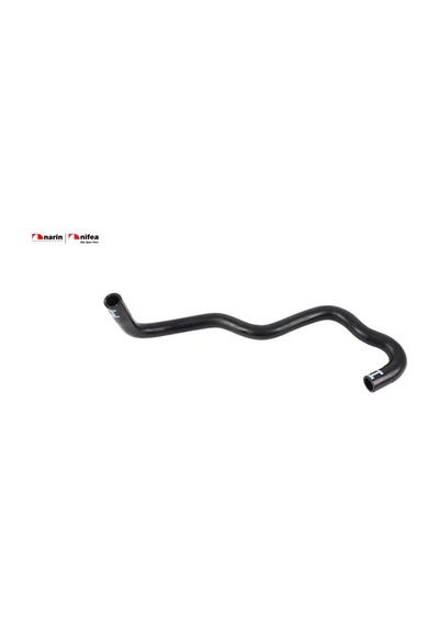 Kalorifer Hortumu Tourneo Connect-transıt Connect Nıfea 2t1418k497db/ 4480911/ 2t1418k497ad