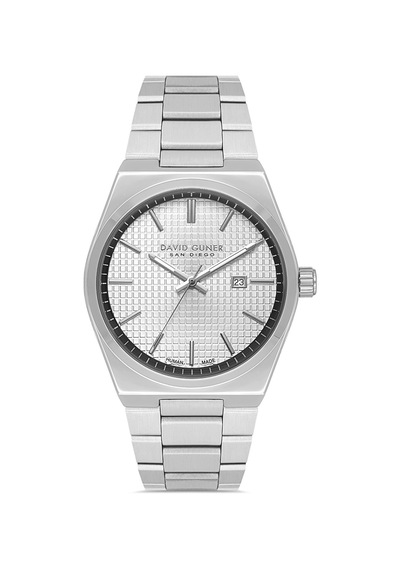 David Guner Dg-8922ga-a1 Gri