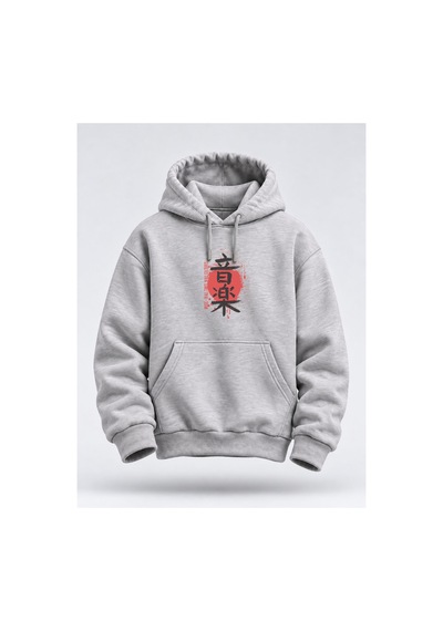 North Whiskers Japon Kanji Baskılı Unisex Hoodie Kırmızı Güneş Streetwear Sweatshirt Gri - 930000463 Gri - 930000463 Gri North Whiskers Japon Kanji Baskılı Unisex Hoodie Kırmızı Güneş Streetwear Sweatshirt Gri - 930000463 Gri - 930000463 Gri