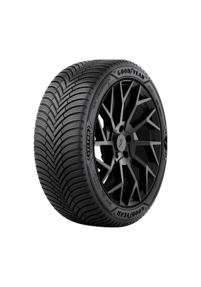 Goodyear 235/55R18 100H Vector All Season 4 Dört Mevsim Lastiği 2026