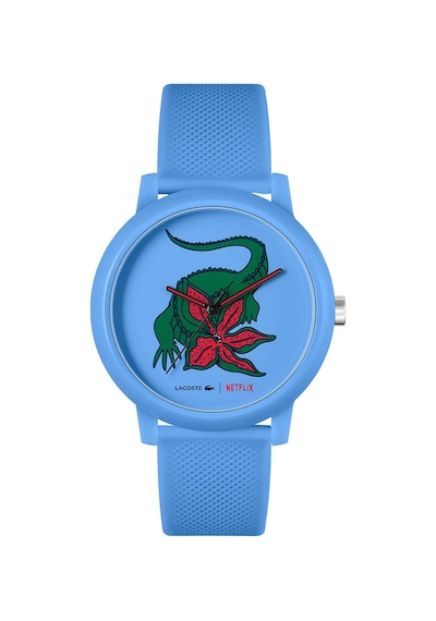 Lacoste Lac2011266 Erkek Kol Saati