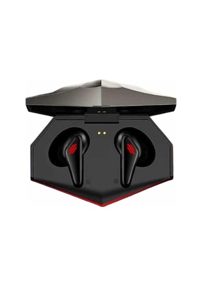 Astraltech Bluetooth Kulaklık Hd Ses Kaliteli Işıklı Metal Kasa Ios Android Uyumlu Mikrofonlu