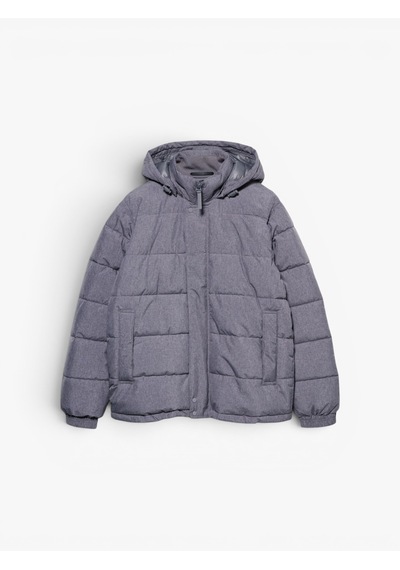 Sisley Çıkarılabilir Kapüşonlu Cepli Gizli Fermuarlı Şişme Mont Erkek Siyah Mont - 324a2wycsn03m Sisley Çıkarılabilir Kapüşonlu Cepli Gizli Fermuarlı Şişme Mont Erkek Siyah Mont - 324a2wycsn03m
