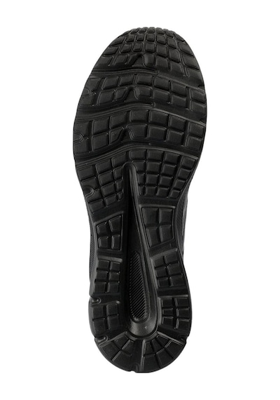 Forelli Cosmo-g 46502 Deri Comfort Ss Erkek Ayakkabı COSMO-G-R1534 Siyah