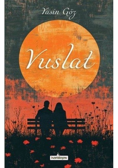 Vuslat / Yasin Göz