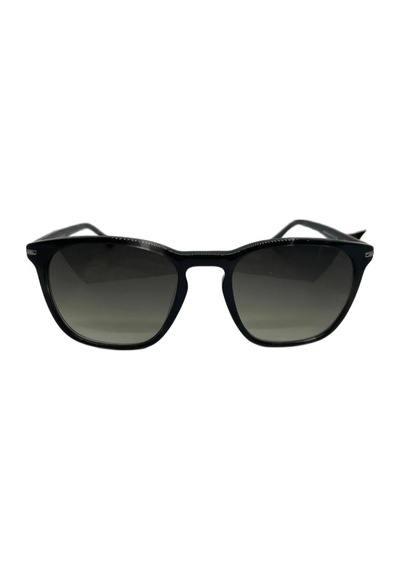 Osse 3534 02 53-21-145 Unisex Güneş Gözlüğü Siyah
