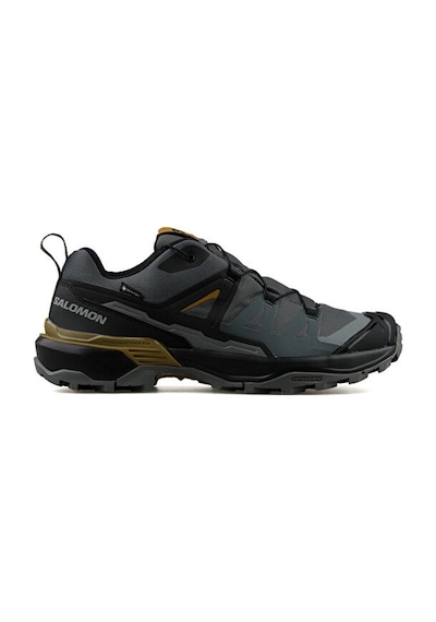 Salomon X Ultra 360 Gtx Erkek Outdoor Ayakkabısı L49101700 Çok Renkli