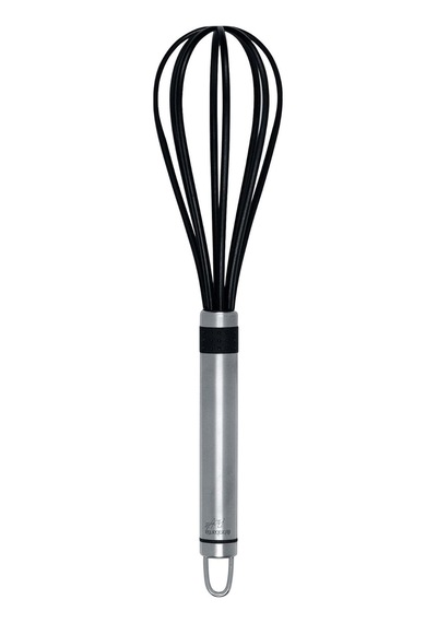 Brabantia 363788 Profil Çırpıcı Diğer