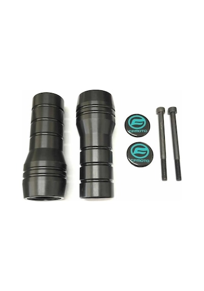 Cf Moto Nk 250 Koruma Takozu