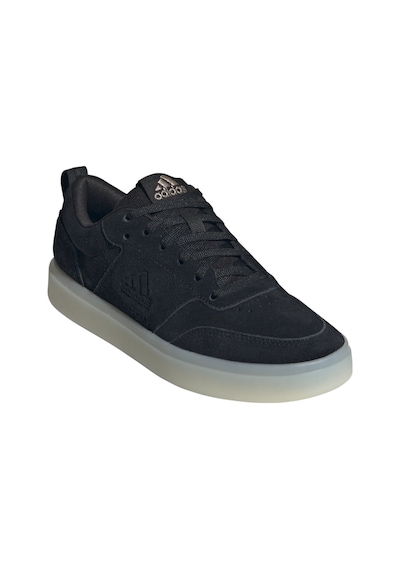 Adidas Park St Kadın Spor Ayakkabı - Jp5359 Siyah