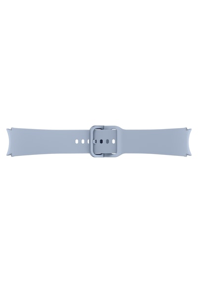 Samsung Galaxy Watch 6 Spor Kordon (20 MM M/L)