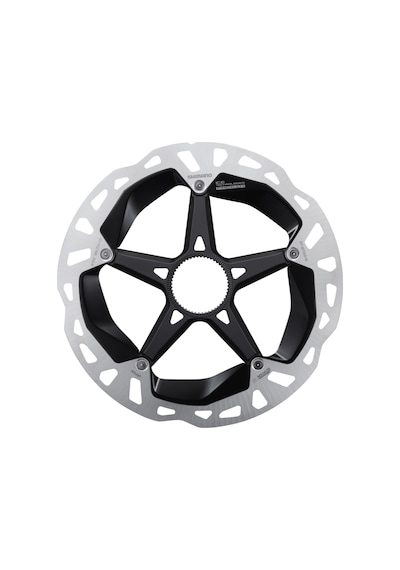 Shimano RT-MT900 Bisiklet Disk Fren Rotoru 180mm Centerlock Ice-T