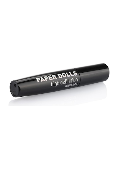 Pierre Cardin Paper Dolls High Definition 3 Özellikli Mascara