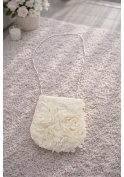 Uğur Bebe Belle Model Ekru Gül Detaylı Kız Çocuk Elbise Astarlı Çantalı 3d Çiçekli Özel Gün Prenses Elbise Ekru Ekru Uğur Bebe Belle Model Ekru Gül Detaylı Kız Çocuk Elbise Astarlı Çantalı 3d Çiçekli Özel Gün Prenses Elbise Ekru Ekru
