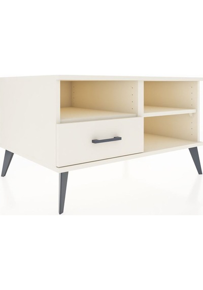 Kronos Şifonyer 2 Raflı Tek Çekmeceli 88x59x48 Aytaşı-aytaşı Aytaşı Kronos Şifonyer 2 Raflı Tek Çekmeceli 88x59x48 Aytaşı-aytaşı Aytaşı