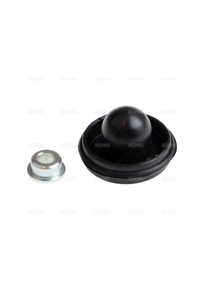 Rapro 59968 Yağ Tapası Citroen Bx 95640067