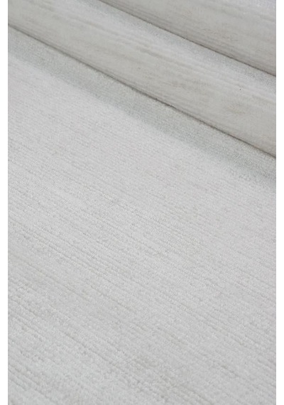 Kashe Halı Bella 4138 Multi Salon Halısı Oturma Odası Halısı Koridor Halısı Mutfak Halısı Modern Makine Halısı Multi 3