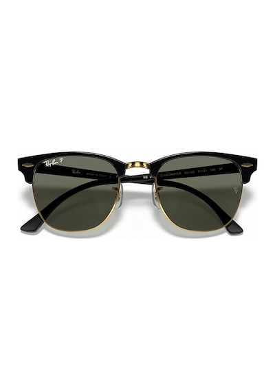 Ray-Ban Rb 3016 901/58 51 Güneş Gözlüğü