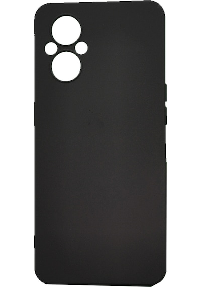 Nettech Oppo Reno 7 Pro Uyumlu Nano Arka Koruma Kılıf
