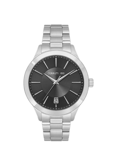 Cerruti 1881 CIWGH2109106 Erkek Kol Saati