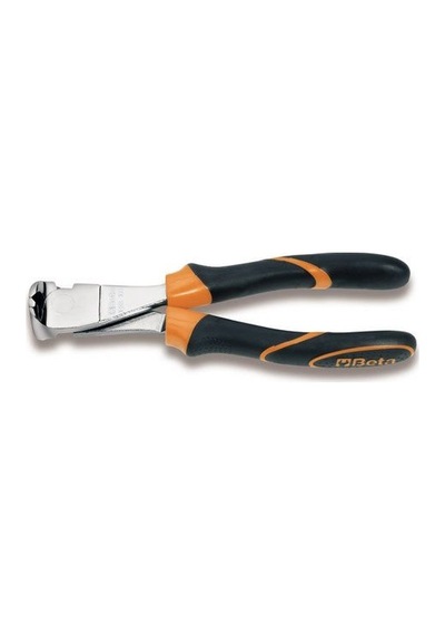 Tepe Keski 1088BM 160mm