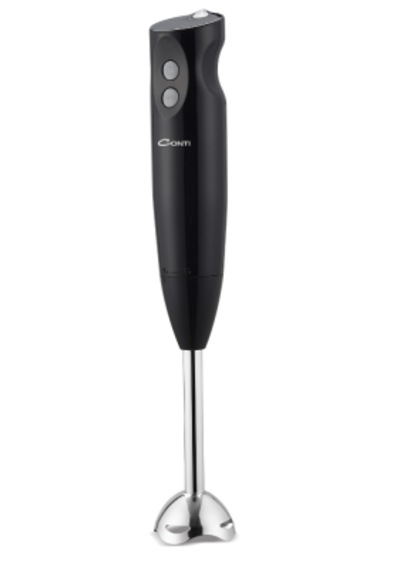 Conti CMB 102 Quick Çubuk Blender