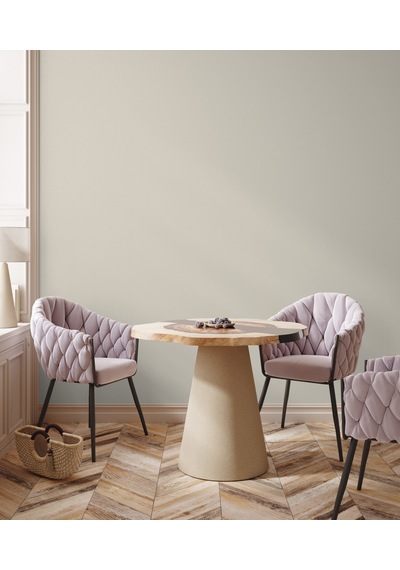 Adawall Hue Koleksiyonu 24201-14 Duvar Kağıdı