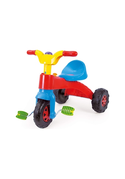 Dolu 7206 My First Trike 3 Tekerlekli Bisiklet