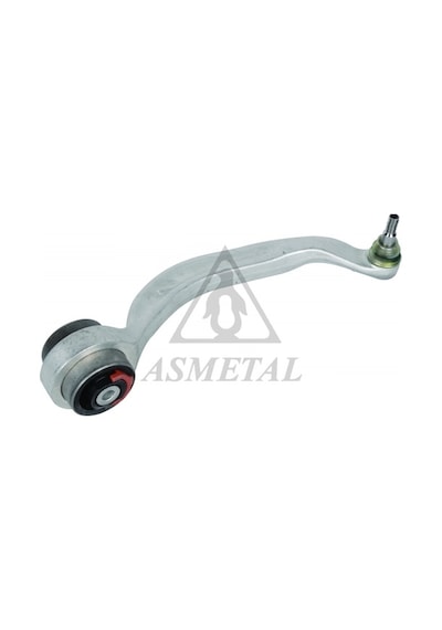 Asmetal 23au0220b Rotilli Kol Passat 97 A4 94 A6 97 A8 94 Superb 02 Alt Sağ Eğri