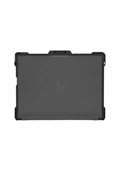 Thz811glz Étui Pour Tablette Housse Noir