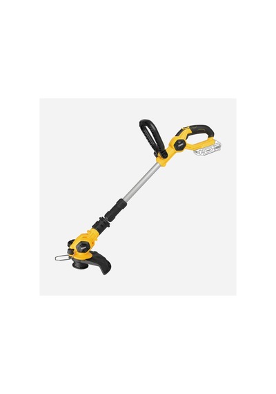 Akülü Tırpan 18v Aküsüz Rtrmax X-lıon - Rtx1895b