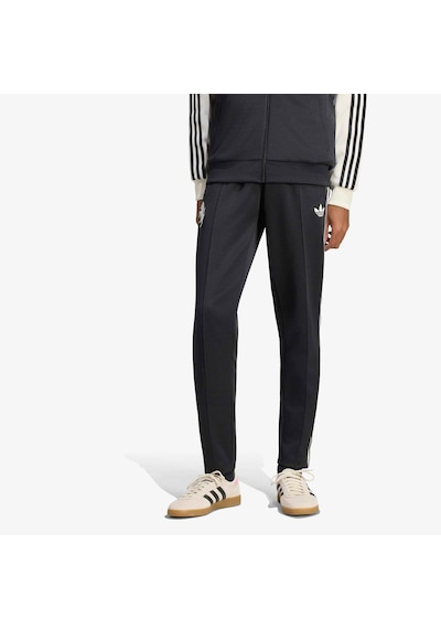 Adidas Juventus Turin Og Erkek Siyah Eşofman Altı Kf9806