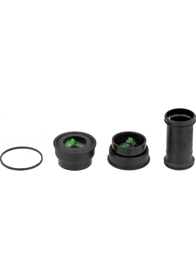 Shimano BB-MT500 Press Fit MTB Bisiklet Orta Göbek
