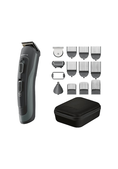 Rowenta Multigroomer 15 İn 1 Tn9444e0 Tıraş Makinesi